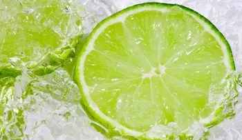 Alimentos para prevenir la caída del cabello