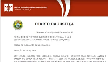 Hombre tomó prestado un millón de pesos para invertirlo en Telexfree, se habría quitado la vida