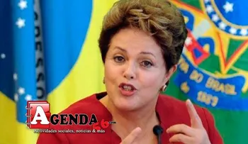 Una agresiva campaña divide el voto en Brasil