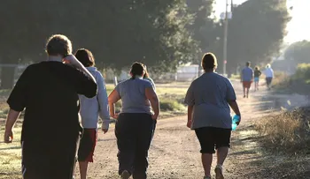 Experta dice que la obesidad es una enfermedad que no tiene cura y que debería tratarse como cáncer
