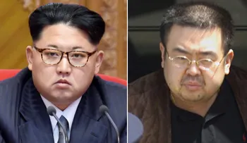 Corea del Norte desmintió a Malasia y difundió una nueva teoría sobre la muerte de Kim Jong-nam