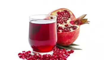 9 alimentos para prevenir el cáncer