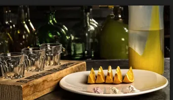 La disputa del mezcal que pone en riesgo el futuro de más de 30.000 familias
