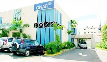 Onapi participa en Expo Constanza 2015
