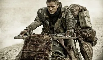 Lista de nominados al Oscar