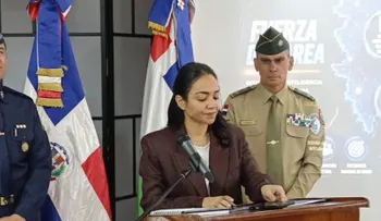 314 personas con órdenes de arresto pendientes se han entregado voluntariamente a la Policía Nacional