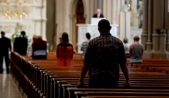 El Vaticano sabía sobre el encubrimiento que involucraba a sacerdotes que cometieron abusos, dice fiscal general de Pensilvania