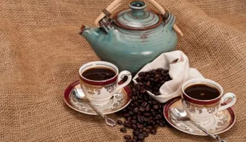 ¿El café ayuda a subir el estado de ánimo?