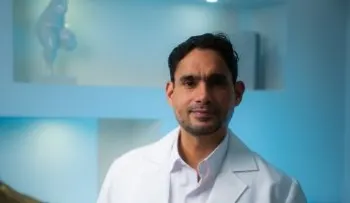 Cirujano Max Guerra advierte sobre los peligros de los remedios caseros en pacientes con pie diabético