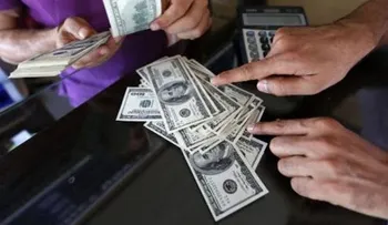 Flujo de remesas crecieron un 51.5% a mitad de año, informa el BC, que se mantiene alerta para garantizar estabilidad de precios