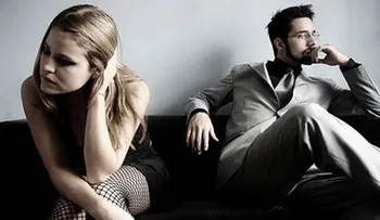 9 pensamientos tóxicos destruyen una relación