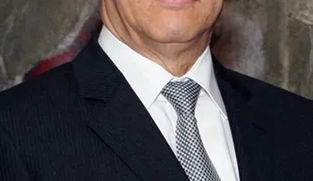 Fallece Fernando Fernández Ricardo, padre del director de Aduanas, Fernando Fernández