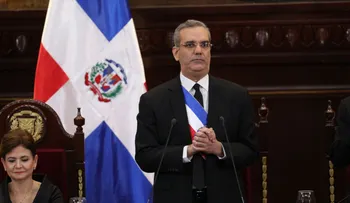 Gobierno entregó 15,298 títulos de propiedad, puso en ejecución 10,031 viviendas y reparó 11,899 en 2021