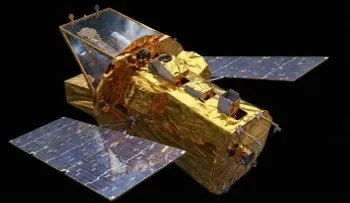 NASA descarta rescate del telescopio Swift y confirma su reingreso a la Tierra