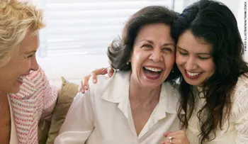 ¿Por qué se celebra el Día de los Inocentes?