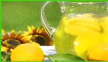 La dieta de desintoxicación del limón realmente funciona