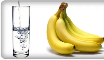 Así es como perdí 18 kilos: pierde hasta 5 kilos en una sola semana con estos 2 ingredientes
