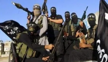25 muertos por varios ataques en capital de Irak 