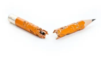 ¿Qué es una fractura de pene?