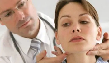 Linfoma: un cáncer que ataca al sistema inmunológico
