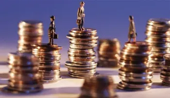 Un estudio sugiere que los multimillonarios son los más inteligentes, ¿es verdad?