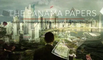 Papeles de panamá: que no sea más de lo mismo