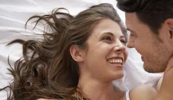 Así afecta la vida tu primera relación sexual