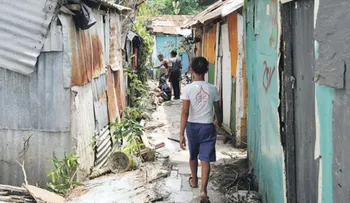 República Dominicana tercer país de Latinoamérica con menor esperanza de vida, según informe de OMS