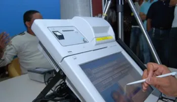 JCE: Nueva cédula vencería cada 10 años