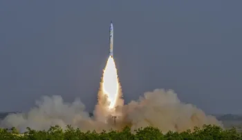China "probablemente" entrena pilotos para misiones contra EE.UU., dice el Pentágono