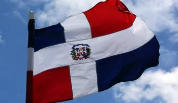 El pacto migratorio incluía disposiciones que solapaban legislaciones laborales ya vigentes en RD