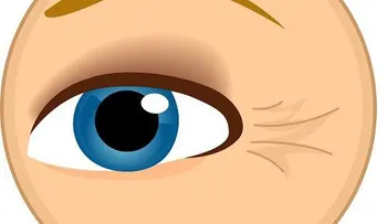 Gimnasia facial para tener un rostro más joven