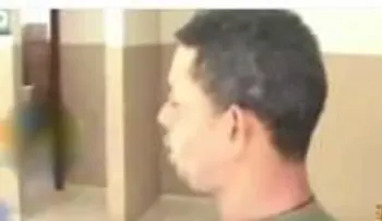 Se declaran inocentes los presuntos matadores de raso en Laguna Salada