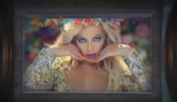 ¿Por qué el nuevo video de Coldplay y Beyoncé está causando polémica en India?