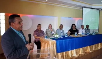 El MAP llama a sumarse a los esfuerzos de institucionalizar la RD