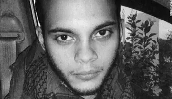 ¿Quién es el presunto autor del tiroteo en Fort Lauderdale?