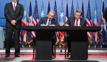 Danilo Medina dice que su gobierno no cree en diplomacia de altas cumbres
