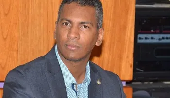 Comisión consultiva cayó en un â??letargoâ?