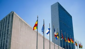 Latinoamérica marca el pulso de la Asamblea General de la ONU ante el avance de la 'Doctrina Donroe'
