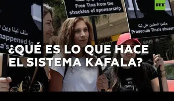 La inesperada aparición en un bosque de un hombre, al que creían asesinado hace 5 años