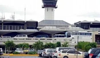Roban mercancías en depósito suple tiendas de zonas francas AILA