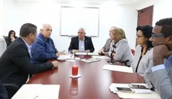 Estudian posibilidad de crear ley que regule células madre