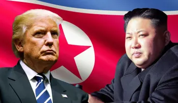 Corea del Norte será una potencia nuclear y debemos aceptarlo