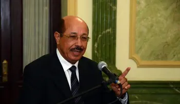 Montás advierte PLD debe garantizar derechos económicos de los dominicanos