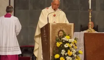 Video: El Papa Francisco revela la táctica del demonio para tentar al hombre