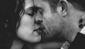 La ciencia dice que puede volver a enamorarte de tu ex