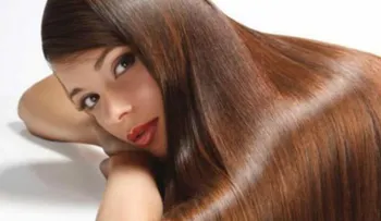 10 datos místicos que no sabías sobre el cabello largo