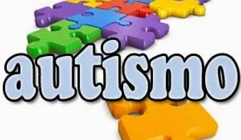El autismo es mayormente hereditario, plantea estudio