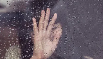 ¡Me violaron todos, no quiero vivir más!" Una adolescente argentina despierta del coma
