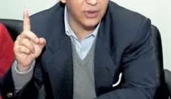 Modesto Guzmán dice alianza PLD-PRSC va por encima de Quique 